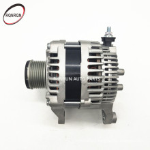 12V 150A Car Auto Generator Alternator For Nissan NV350 23100-3XN0A 23100-3XN1A A2TX2781 A2TX2781A E26